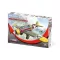 Mirage Hobby PZL.43 A 'CHAYKA' Bulgarian Air Force 1941-1944 1:48 (481404)