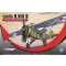 Mirage Hobby Lublin R.XIII D (Liaison plan) 1:48 (485001)