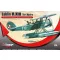 Mirage Hobby Lublin R.XIII Ter/Hydro Rec. seaplane 1:48 (485003)