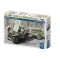 Mirage Hobby U.S. ARMY 1?4?TON, 4×4 TRUCK 1:72 (720012)