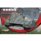 Mirage Hobby KUBUS (Warsaw'44 Uprising Armoured Car) 1:72 (724001)