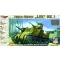 Mirage Hobby Medium Tank Lee Mk. I 1:72 (728002)