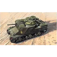 Mirage Hobby M3 General Lee 1:72 (72801)