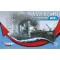 Mirage Hobby Torpedoboot V106 1:400 (900001)