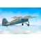 Mistercraft P-11C Fliegerausbildung regiment 1:72 (B-10)