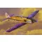 Mistercraft Fw-190A-6 Grun Hertz 1:72 (C-03)