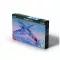 Mistercraft Fw-190A-7 JG-1 1:72 (C-04)