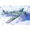 Mistercraft Fw-190D-9 Michaelski 1:72 (C-09)