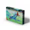 Mistercraft P-51 B-7 Mustangs over Italy 1:72 (C-105)