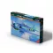 Mistercraft Fw-190F-2 Schlachtflugzeuge 1:72 (C-11)