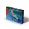 Mistercraft MiG-21S Czechoslovakia Inv68 1:72 (C-13)