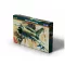 Mistercraft MiG-21MF Tomcat Killer 1:72 (C-16)