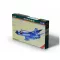 Mistercraft MiG-21MA 1:72 (C-17)