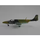 Mistercraft TS-11 Iskra 200BR 1:72 (C-21)