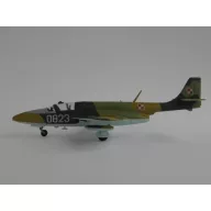 Mistercraft TS-11 Iskra 200BR 1:72 (C-21)