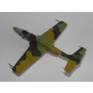 Mistercraft TS-11 Iskra 200BR 1:72 (C-21)