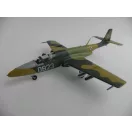 Mistercraft TS-11 Iskra 200BR 1:72 (C-21)