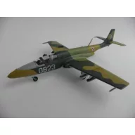 Mistercraft TS-11 Iskra 200BR 1:72 (C-21)