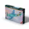 Mistercraft BF-109G-4 Hungarian A.F. 1:72 (C-83)