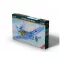 Mistercraft BF-109G-4/trop Shiess 1:72 (C-88)