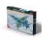 Mistercraft F-16A-5 Spitfite Falcon 1:72 (D-03)