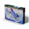 Mistercraft Aichi Type 99 Pearl Harbour 1:72 (D-05)