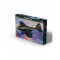 Mistercraft PZL P-37A Los I 1:72 (D-06)