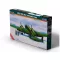 Mistercraft PZL P-37A Los I Luftwaffe 1:72 (D-07)
