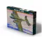Mistercraft PZL P-37 VVS & FARR 1:72 (D-09)
