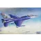 Mistercraft F-16C-42 Tulsa Indiains 1:72 (D-105)