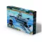 Mistercraft MIG-29 (9-13) GHOST OF KIEV 1:72 (D-110)