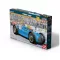 Mistercraft Talbot Lago 1:24 (D-164)