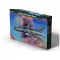 Mistercraft Su-22M4/R Desert Storm 1:72 (D-17)
