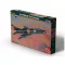 Mistercraft Su-17UM-3K 1:72 (D-18)
