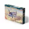 Mistercraft Spitfire Mk.Vb/trop 1:72 (D-192)