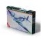 Mistercraft Supermarine Spitfire Mk.Vb 1:72 (D-203)
