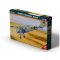 Mistercraft Fi-156 C-3 Rommels Storch 1:72 (D-204)