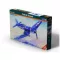 Mistercraft F-4U-1A Corsair 1:72 (D-205)