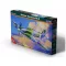 Mistercraft Hawker Hurricane Mk.IIc 1:72 (D-208)