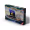 Mistercraft Drakar Oseberg NEW 1:180 (D-209)