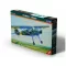 Mistercraft Fi-156 C-1 Storch 1:72 (D-211)