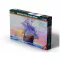 Mistercraft Columbus Ship Santa Maria 1:270 (D-212)