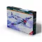 Mistercraft Hawker Tempest Mk.V 1:72 (D-213)