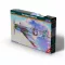 Mistercraft Devoitine D-520 Cl 1:72 (D-216)