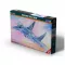 Mistercraft MIG-29M 23rd AFB 1:72 (D-22)