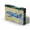 Mistercraft L-29 DELFIN 1:72 (D-221)