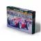 Mistercraft Alfa Romeo Alfetta 1:24 (D-222)
