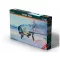 Mistercraft Yak-23 FLORA NEW 1:72 (D-224)