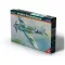 Mistercraft BF-109 G-12 Übungsjagdflugzeuge 1:72 (D-24)