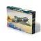 Mistercraft La-5FN'Rechlin Test' 1:72 (D-247)